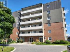 307 - 1104 JALNA BOULEVARD London Ontario, N6E 2S6