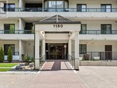 801 - 1180 COMMISSIONERS ROAD W London Ontario, N6K 4J2