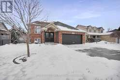 26 RED CLOVER COURT | Ilderton Ontario | Slide Image One