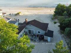 6388 WEST PARKWAY DRIVE Lambton Shores Ontario, N0N 1J2