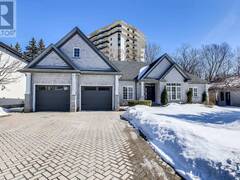 50 EXMOOR PLACE S London Ontario, N5X 3W2