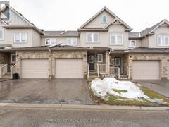 39 - 1220 RIVERBEND ROAD London Ontario, N6K 0G5