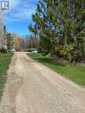 85375 MACKENZIE CAMP ROAD N | Goderich Ontario | Slide Image Thirty-four