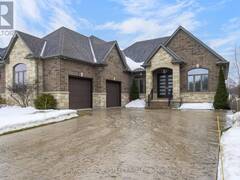 7071 CLAYTON WALK London Ontario, N6P 0A1