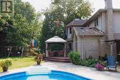 72 ATKINSON COURT | Strathroy-Caradoc Ontario | Slide Image Forty-three