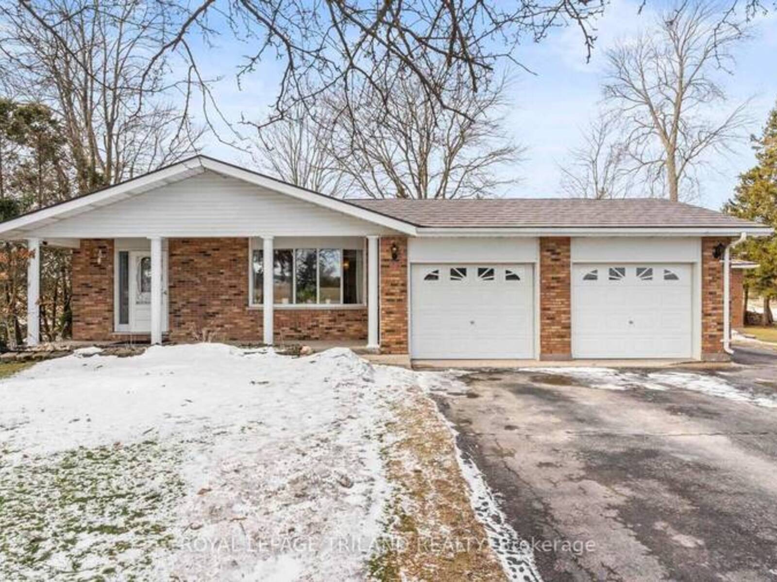 8945 HACIENDA ROAD, Aylmer, Ontario N5H 2R1