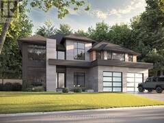 380 MANHATTAN DRIVE S London Ontario, N6K 4M7