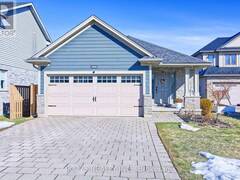 2808 DEVON ROAD London Ontario, N6E 0A5