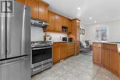 92 AXFORD PARKWAY | St. Thomas Ontario | Slide Image Nine