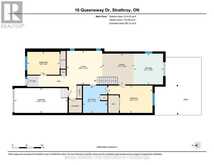 16 QUEENSWAY DRIVE | Strathroy-Caradoc Ontario | Slide Image Forty-two