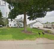 7118 WALKERS DRIVE | Strathroy-Caradoc Ontario | Slide Image Three