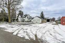 7118 WALKERS DRIVE | Strathroy-Caradoc Ontario | Slide Image Four