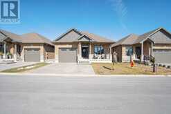 159 COLLINS WAY | Strathroy-Caradoc Ontario | Slide Image One