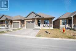 19 - 159 COLLINS WAY | Strathroy-Caradoc Ontario | Slide Image Two