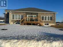 31 BROOKLAWN DRIVE | Grand Bend Ontario | Slide Image Fifty