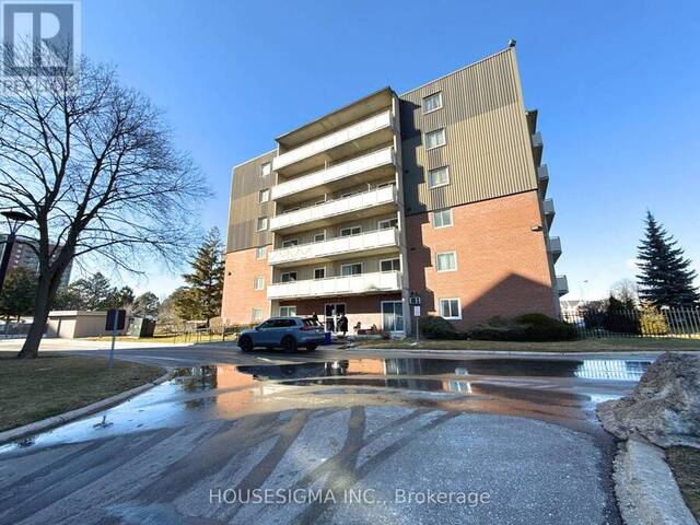 401 - 1104 JALNA BOULEVARD London Ontario, N6E 2S6 - 2 Bedrooms Condo For Sale