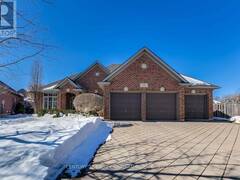 1983 FAIRCLOTH ROAD London Ontario, N6G 5J3