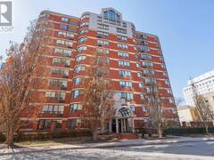 1103 - 7 PICTON STREET London Ontario, N6B 3N7