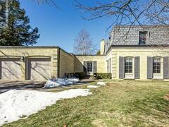 1123 THE PARKWAY London Ontario, N6A 2X2