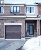 939 ATHENRY COURT | Ottawa Ontario | Slide Image One