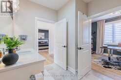 17 - 175 GLENGARIFF DRIVE S | Talbotville Ontario | Slide Image Six