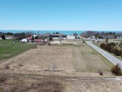 34055 GORE ROAD Grand Bend Ontario, N0M 1T0