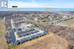 9 SUNRISE LANE | Grand Bend Ontario | Slide Image Six