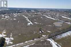 PT LT 75&76 BURTCH TRACT RIVER ROAD | Brantford Ontario | Slide Image Six