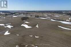 PT LT 75&76 BURTCH TRACT RIVER ROAD | Brantford Ontario | Slide Image Nine