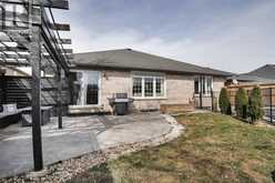 292 THORN DRIVE | Strathroy-Caradoc Ontario | Slide Image Twenty-eight