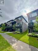 17 - 350 RIVER ROAD | Cambridge Ontario | Slide Image One