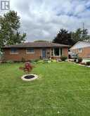 102 SEMENYN AVENUE | Chatham Ontario | Slide Image One