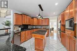 31 BUTTERY COURT | Strathroy-Caradoc Ontario | Slide Image Nine