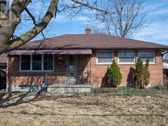 178 CLARKE ROAD London Ontario, N5W 5E4