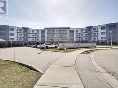 201 - 1705 FIDDLEHEAD PLACE London Ontario, N6G 0S1