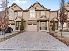 UNIT 12 - 2635 BATEMAN TRAIL London Ontario, N6L 0C1