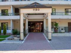 204 - 1180 COMMISSIONERS ROAD E London Ontario, N6K 4J2