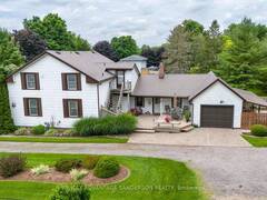 842985 ROAD 84 ROAD Zorra Ontario, N0M 2C0