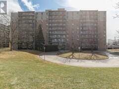 408 - 931 WONDERLAND ROAD S London Ontario, N6K 2X6