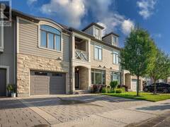 302 CALLAWAY ROAD London Ontario, N0M 1C0