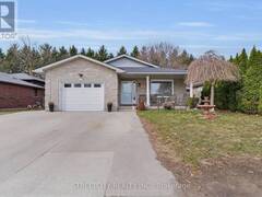 1360 IDYLWOOD ROAD E London Ontario, N5V 3V2