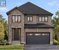 LOT 31 VIRTUE DRIVE | London Ontario | Slide Image One