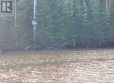 PTLOT 7 CONC 4, PARCEL 6199 | Iroquois Falls Ontario | Slide Image Ten