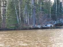 PTLOT 7 CONC 4, PARCEL 6199 | Iroquois Falls Ontario | Slide Image Eleven