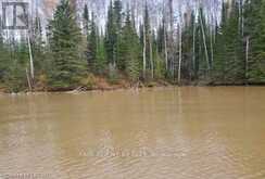 PTLOT 7 CONC 4, PARCEL 6199 | Iroquois Falls Ontario | Slide Image Two