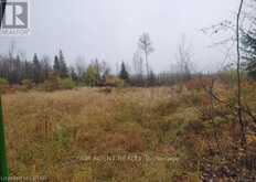 PTLOT 7 CONC 4, PARCEL 6199 | Iroquois Falls Ontario | Slide Image Three