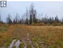 PTLOT 7 CONC 4, PARCEL 6199 | Iroquois Falls Ontario | Slide Image Four