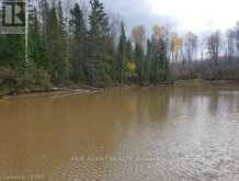 PTLOT 7 CONC 4, PARCEL 6199 | Iroquois Falls Ontario | Slide Image Five
