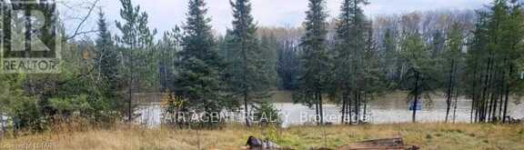 PTLOT 7 CONC 4, PARCEL 6199 | Iroquois Falls Ontario | Slide Image Six