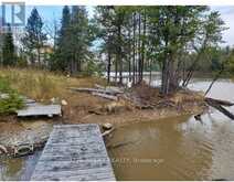 PTLOT 7 CONC 4, PARCEL 6199 | Iroquois Falls Ontario | Slide Image Seven